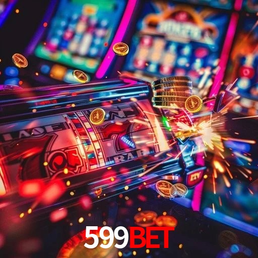 Estatísticas 599bet