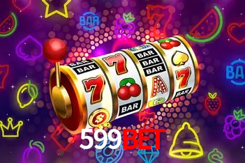 Descubra a Essência do 599bet: Nossa História e Compromissos