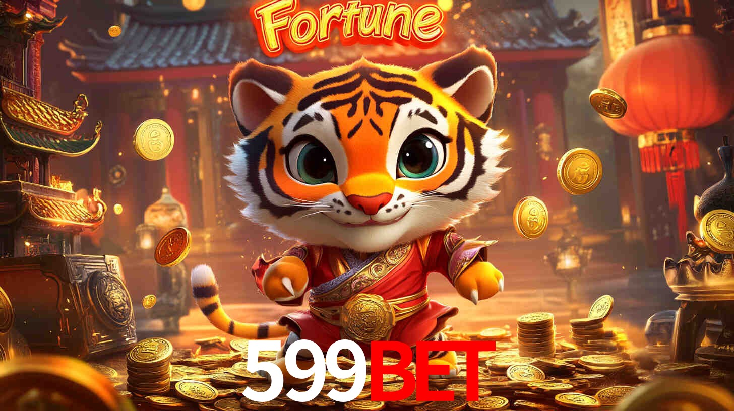 Descubra a Essência do 599bet: Nossa História e Compromissos
