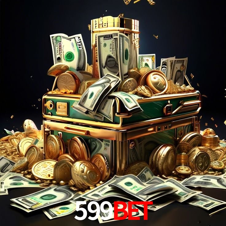 Cadastro Rápido 599bet