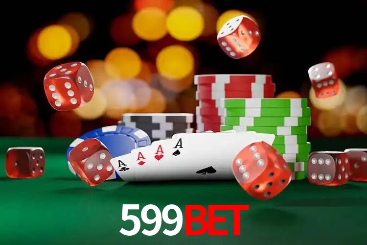 Requisitos do APK da 599bet para Android