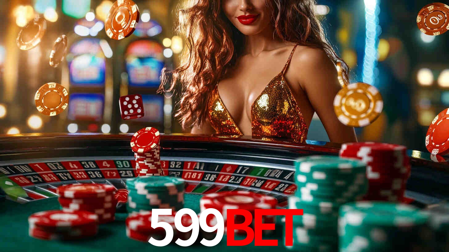 599bet,599bet.com