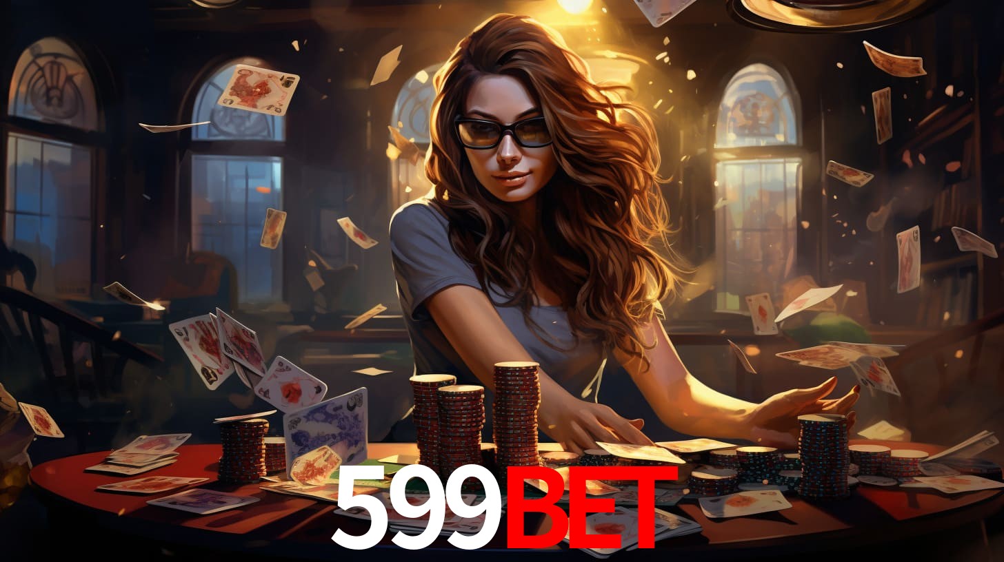 Daily Bonuses 599bet