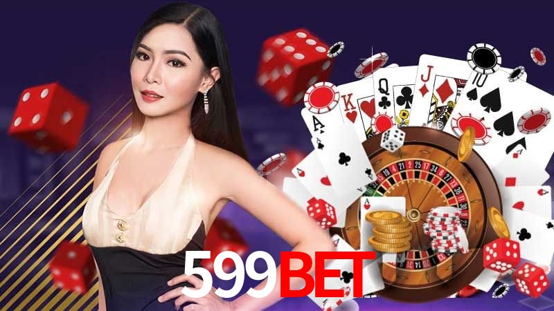 Jogo Spaceman 599bet