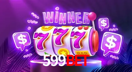Desvendando o Mundo dos Jogos Virtuais na 599bet