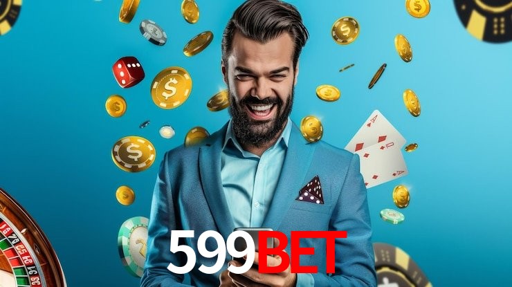 Player Reviews 599bet