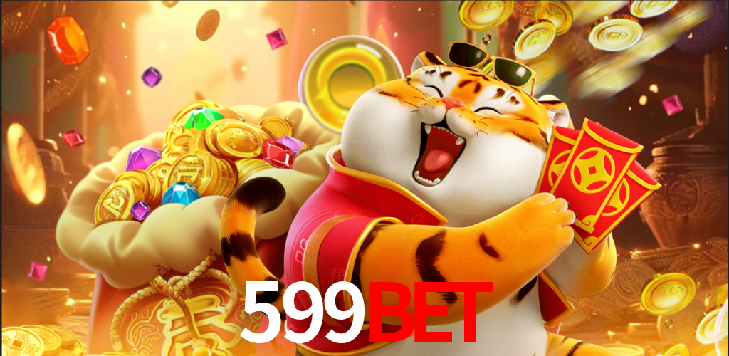 599bet,599bet.com