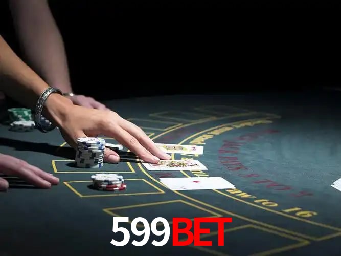 599bet
