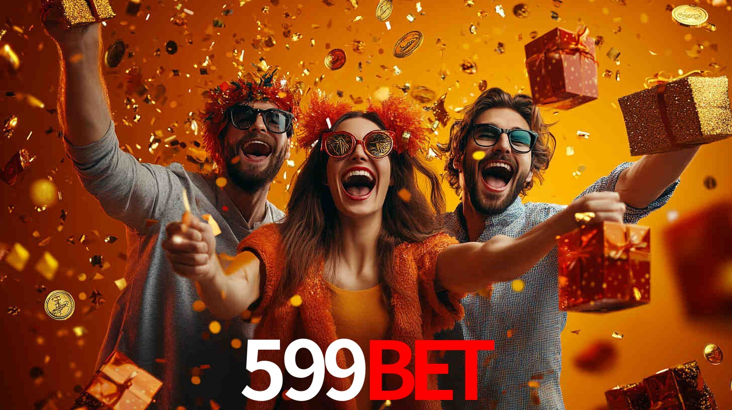 599bet