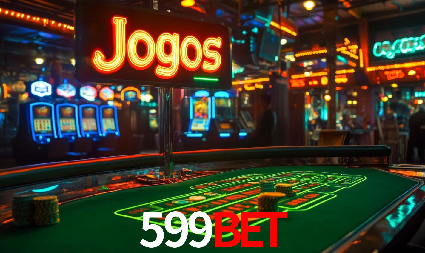 599bet - Tempos de saque PIX verificados e estatísticas de pagamento