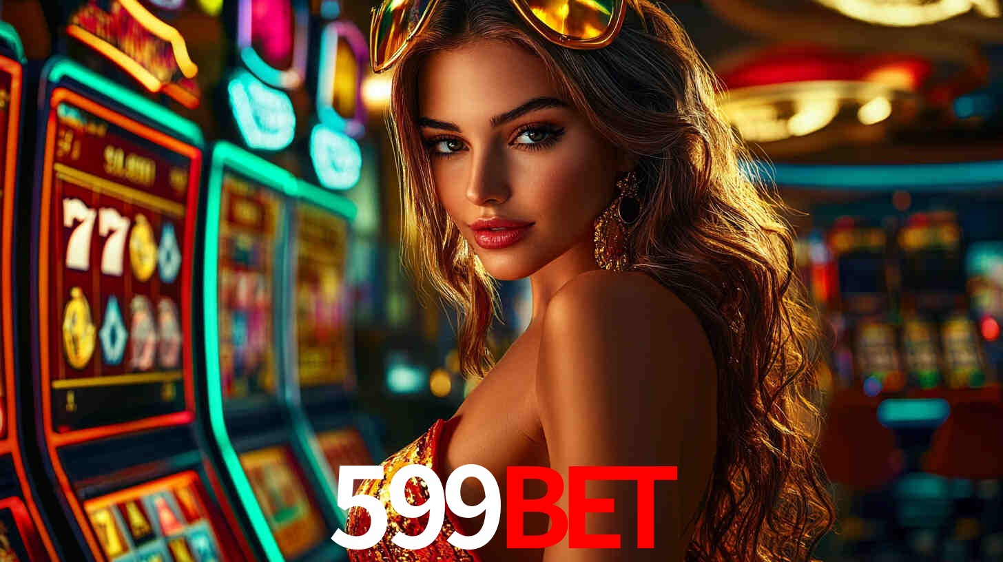 599bet,599bet.com