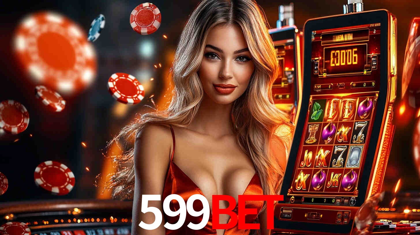 599bet.com