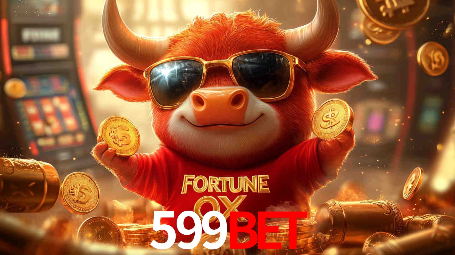 599bet.com