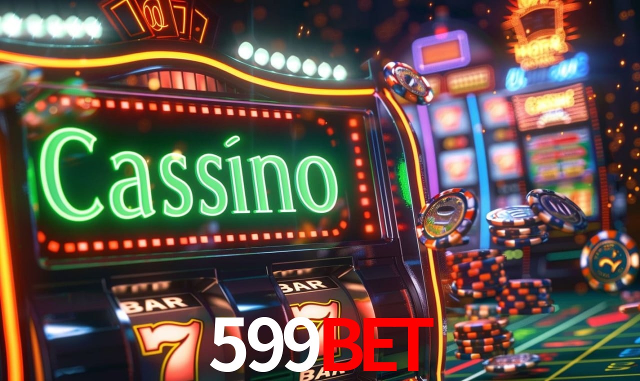 Requisitos do APK da 599bet para Android