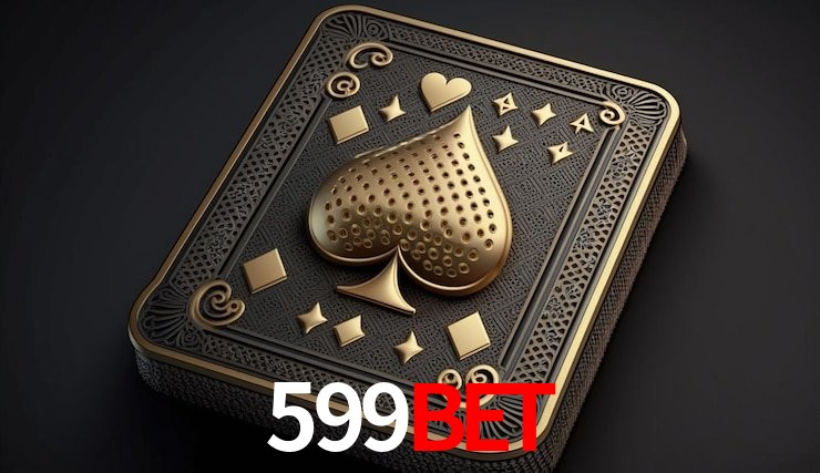 Tecnologia da Plataforma 599bet