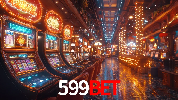 599bet,599bet.com