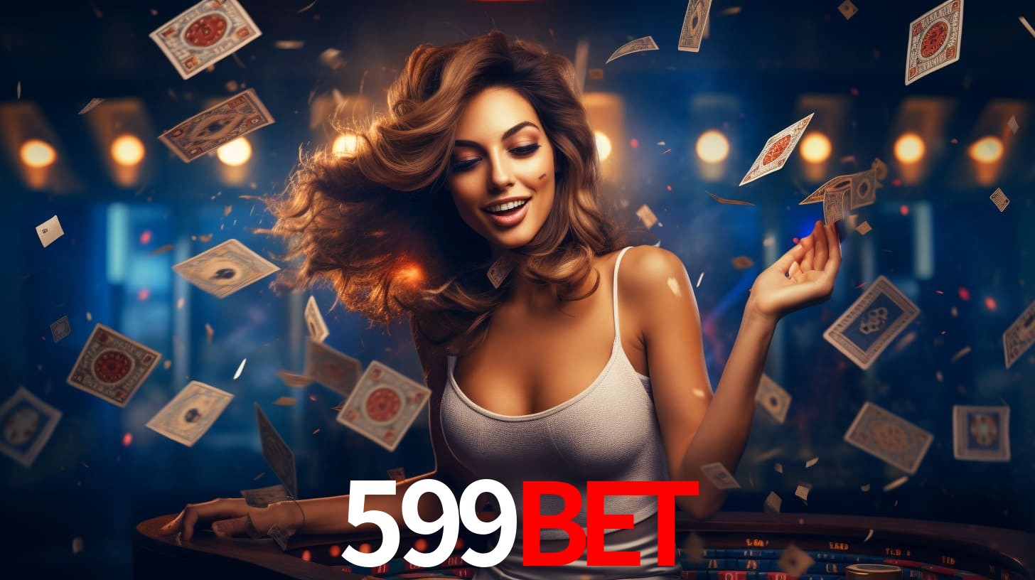 599bet,599bet.com
