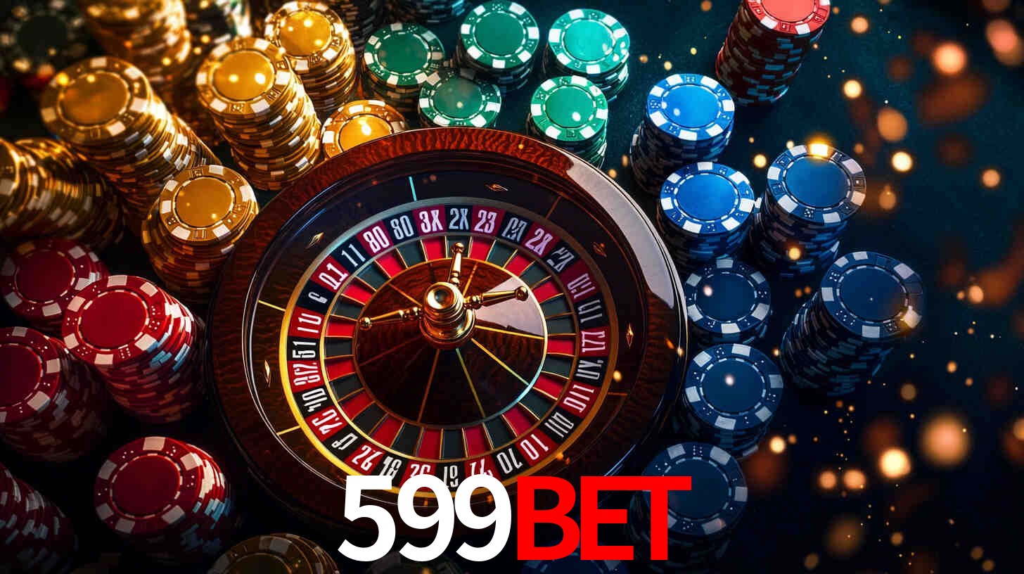 599bet