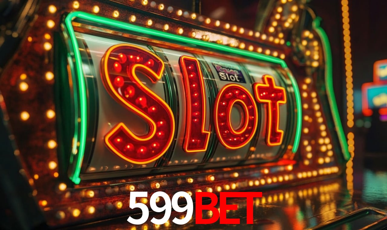 599bet