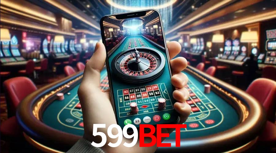 Quick Registration 599bet