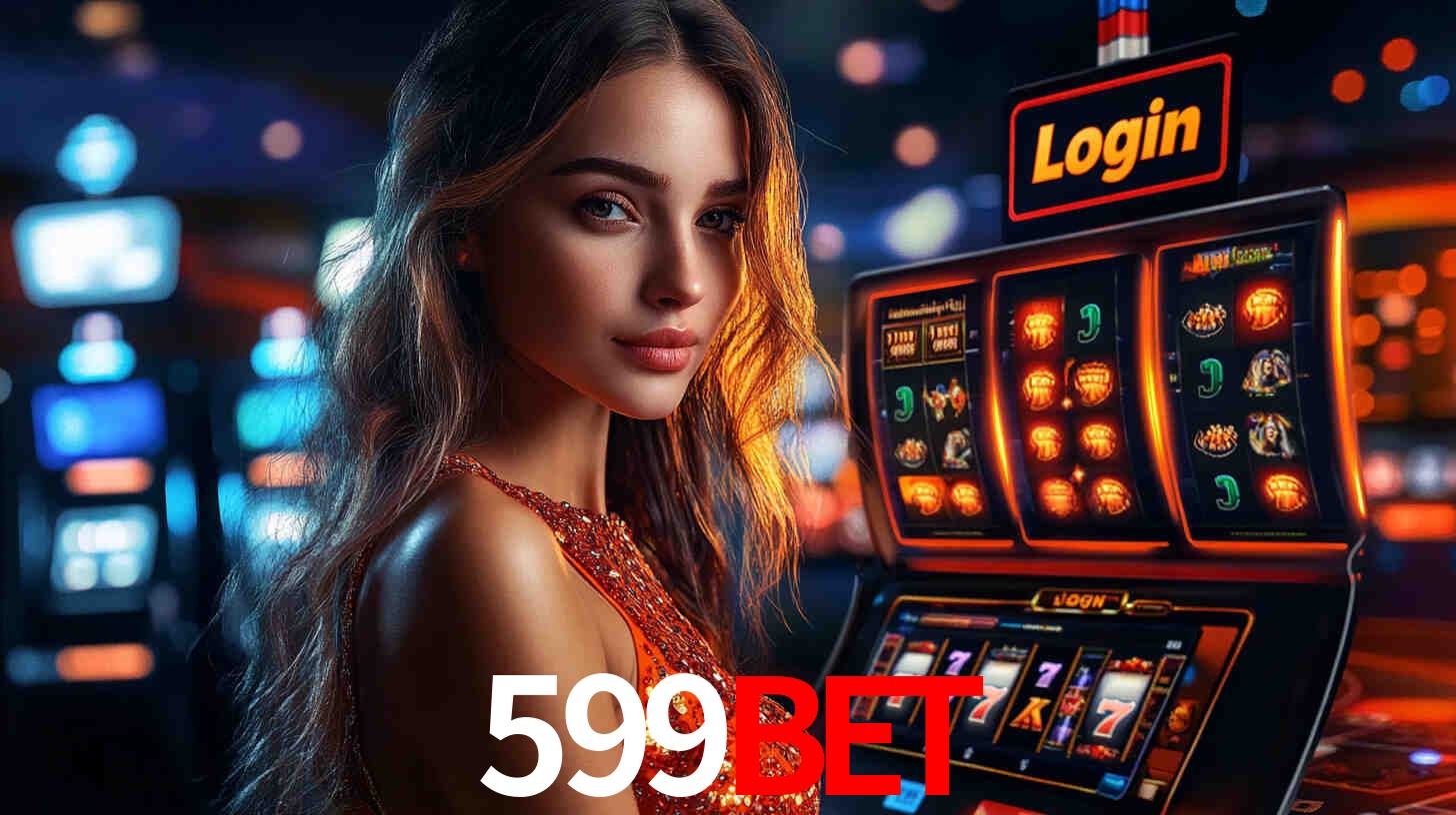 599bet: Jogue Crash e Experimente Alta Recompensa Instantânea