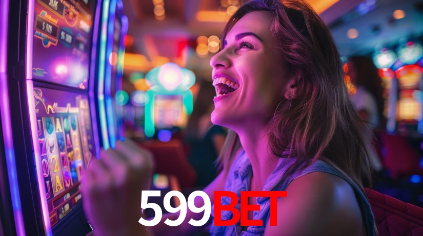 599bet.com