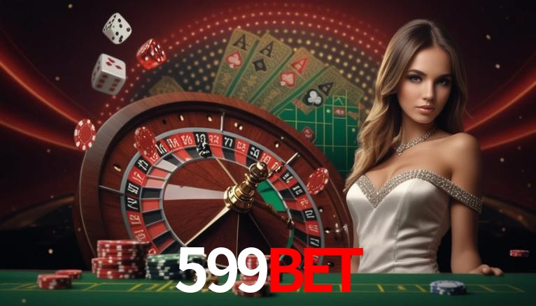 Platform Technology 599bet