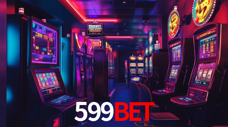 599bet
