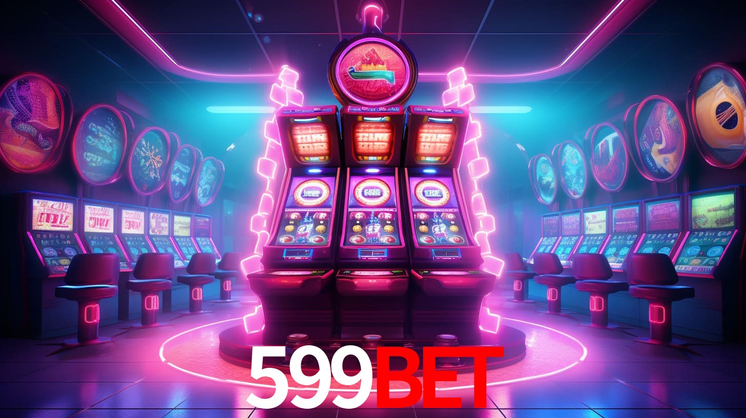 599bet