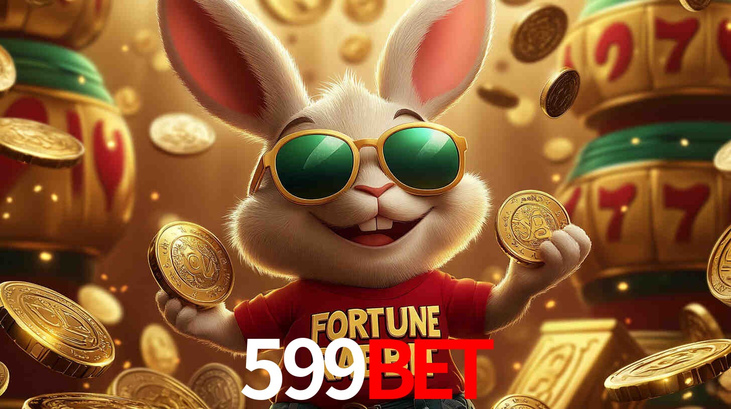 599bet