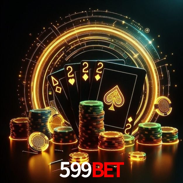 Ofertas Exclusivas 599bet