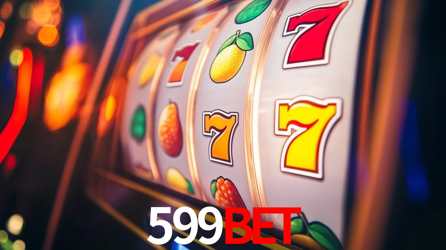 599bet,599bet.com