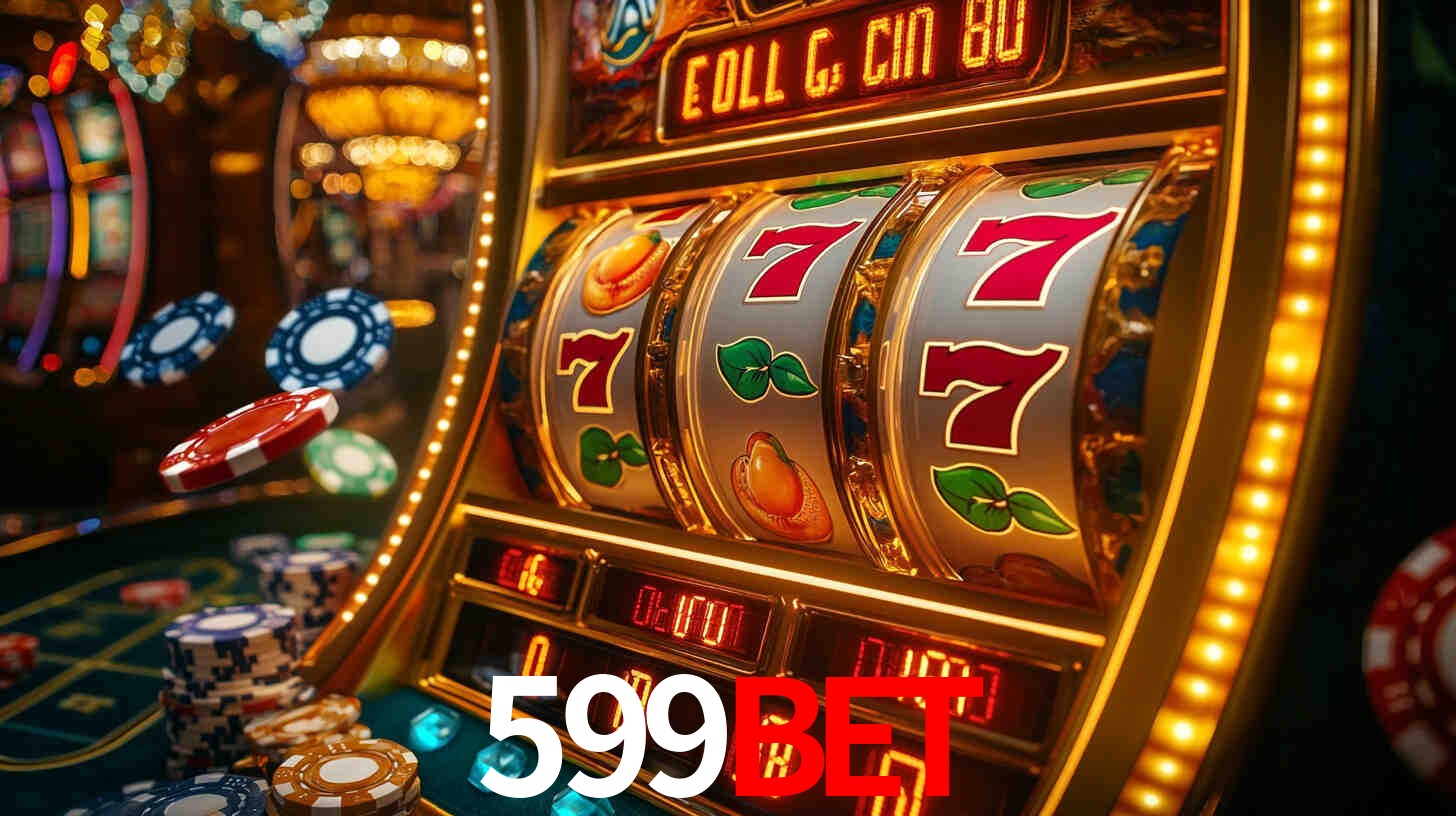 599bet