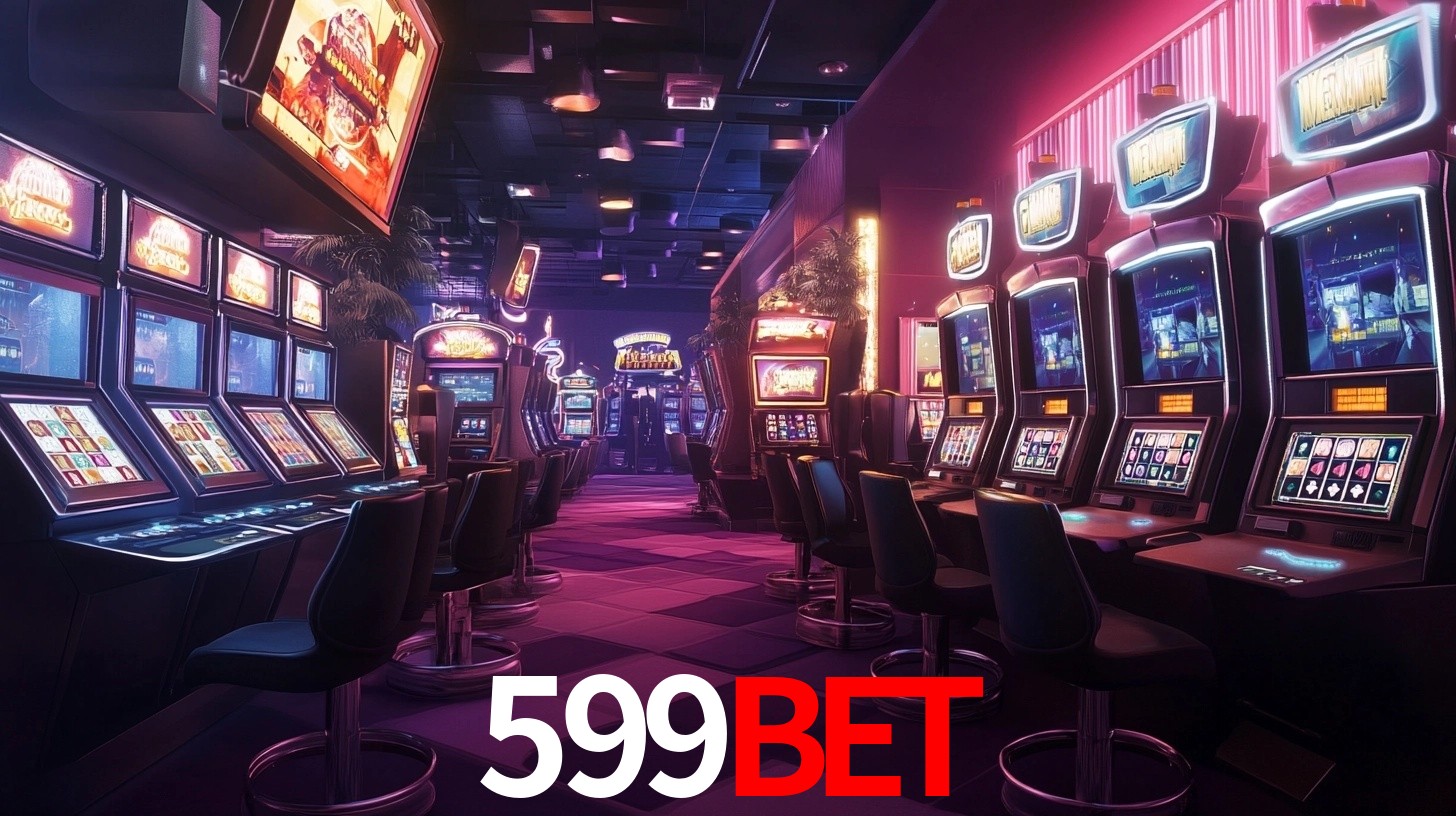 599bet