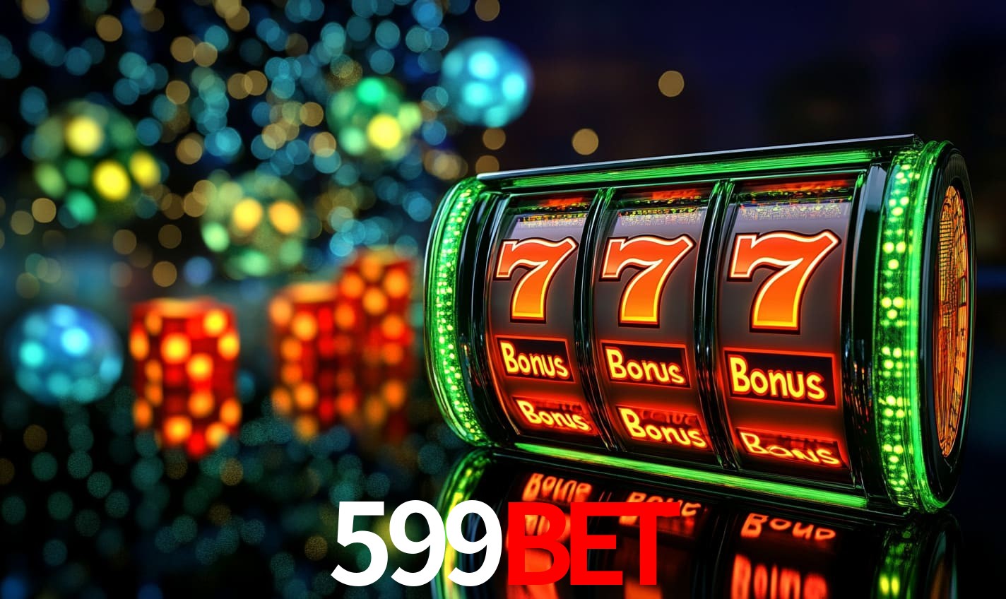 Requisitos do APK da 599bet para Android