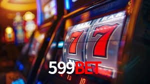 Requisitos do APK da 599bet para Android
