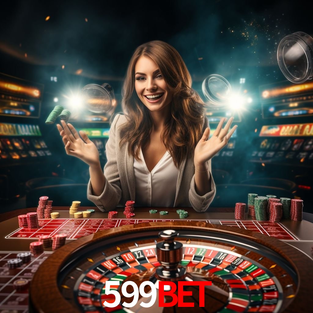 599bet.com