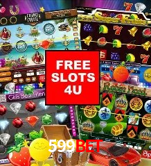599bet