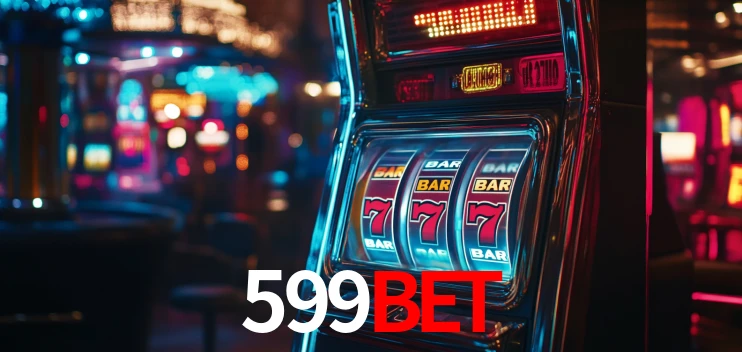 599bet App Interface