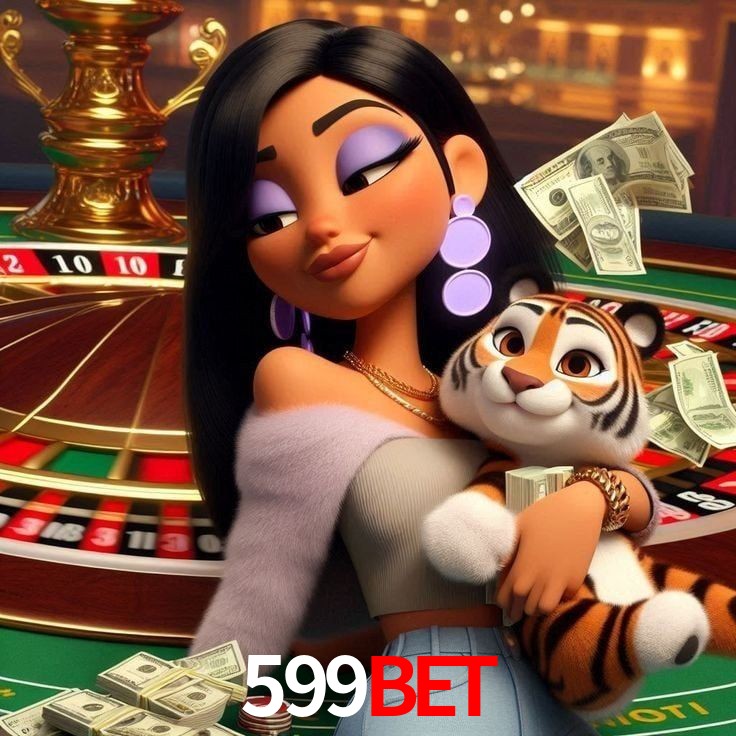 Sports Statistics 599bet