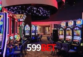 599bet