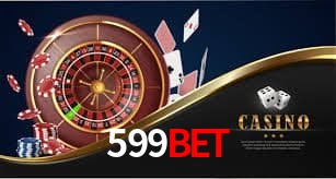 Login Seguro 599bet