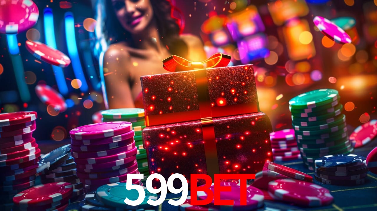 Jogos Exclusivos 599bet