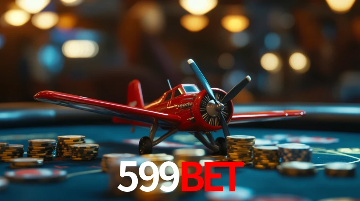 Live Casino 599bet
