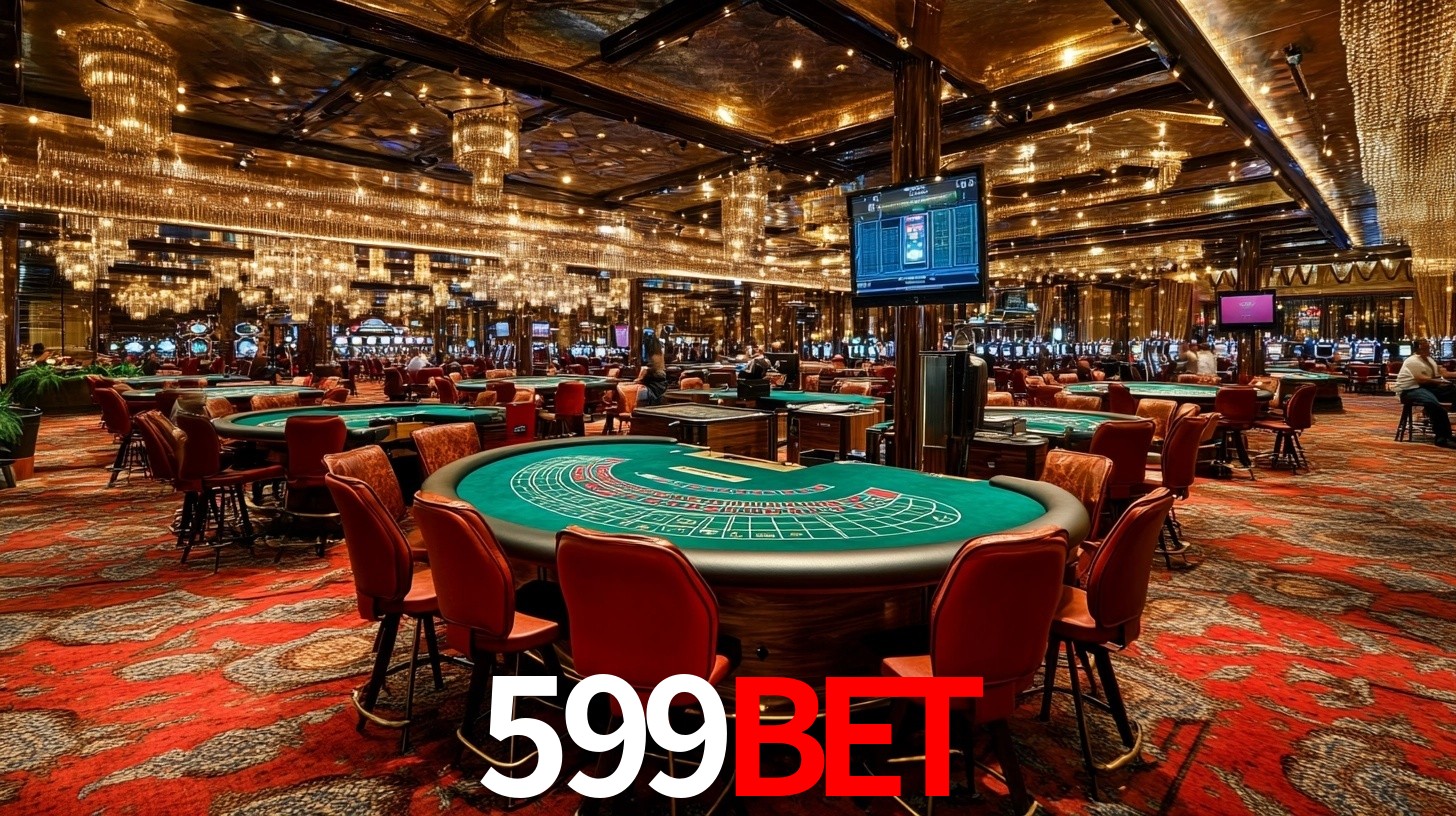 599bet