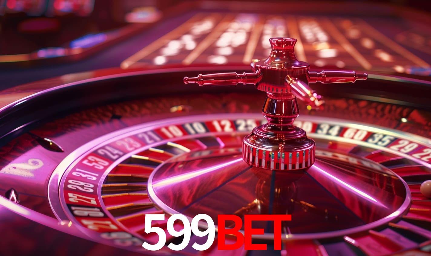 cassino 599bet