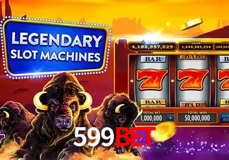 Inovações de Jogos na 599bet: O Futuro das Experiências Interativas