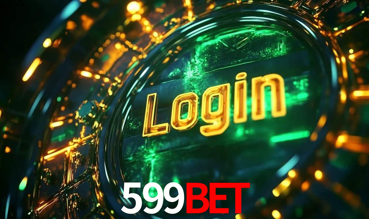 Requisitos do APK da 599bet para Android