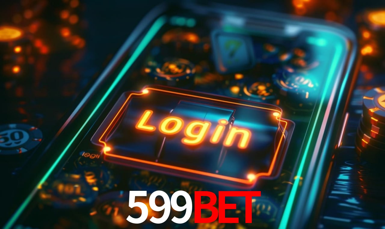 Spaceman Game 599bet