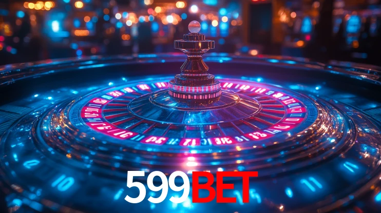 599bet.com